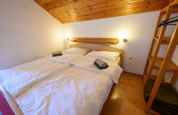 Guesthouse Mirko Hodak Seliste Dreznicko Exterior foto